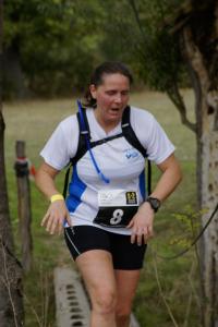 vin_scene_2018_coureurs_0393